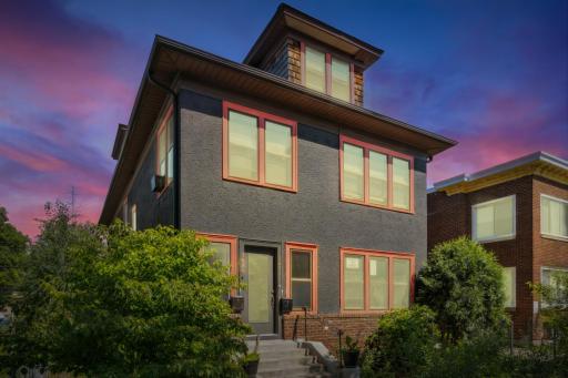 3629 Park Avenue, Minneapolis, MN 55407
