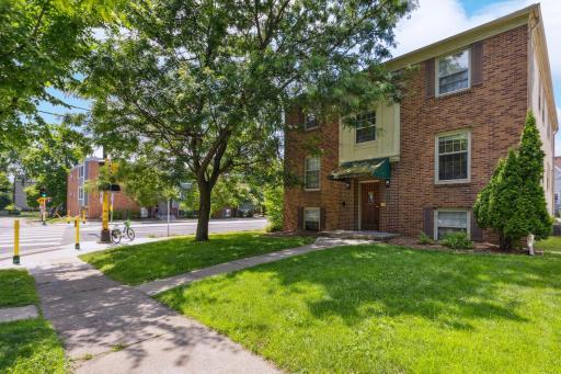 2936 Drew Avenue S, 3, Minneapolis, MN 55416