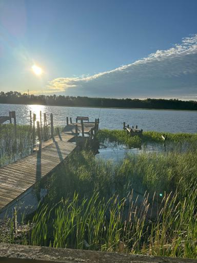 2022 Stanton Drive NW, Baudette, MN 56623