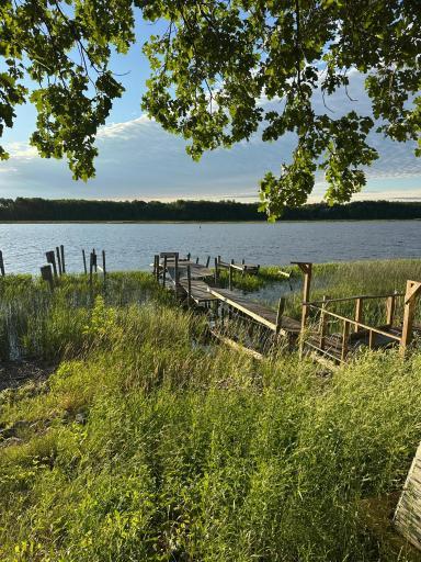 2022 Stanton Drive NW, Baudette, MN 56623