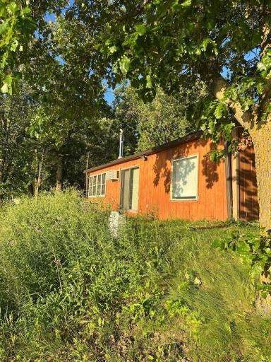 2022 Stanton Drive NW, Baudette, MN 56623