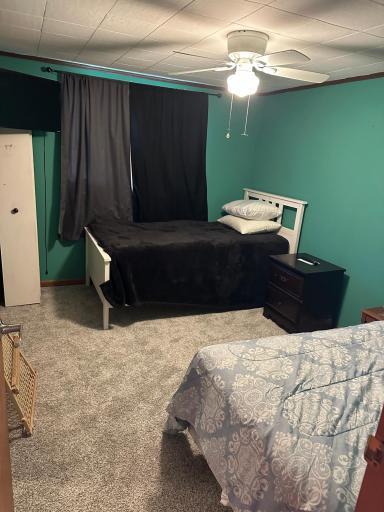 2022 Stanton Drive NW, Baudette, MN 56623