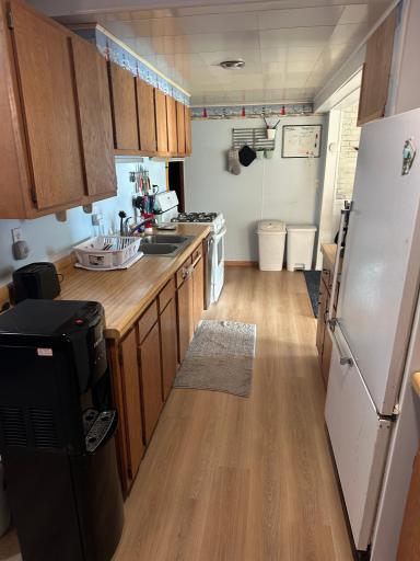 2022 Stanton Drive NW, Baudette, MN 56623