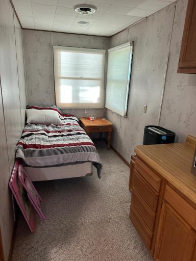 2022 Stanton Drive NW, Baudette, MN 56623