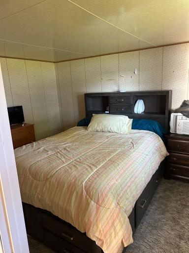 2022 Stanton Drive NW, Baudette, MN 56623