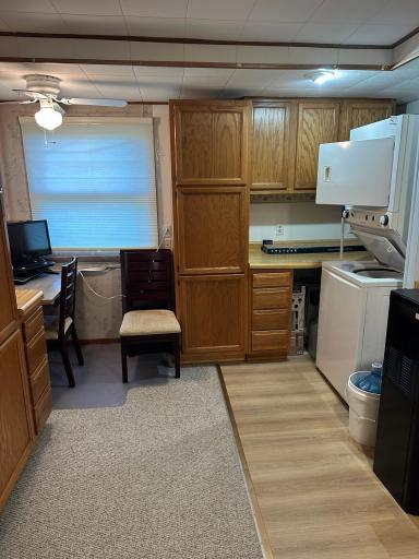 2022 Stanton Drive NW, Baudette, MN 56623