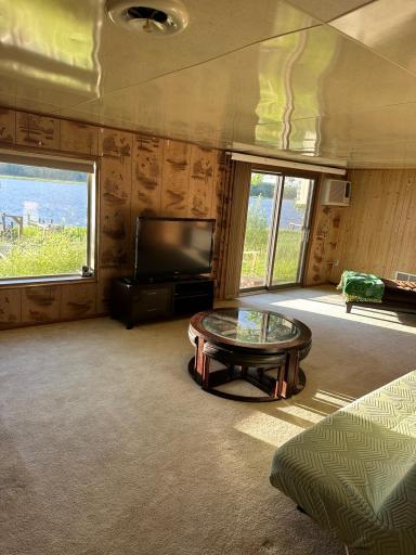2022 Stanton Drive NW, Baudette, MN 56623