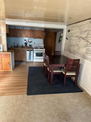 2022 Stanton Drive NW, Baudette, MN 56623