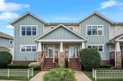 1358 Phalen Boulevard, Saint Paul, MN 55106