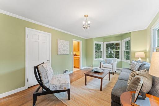 1010 Summit Avenue, South Saint Paul, MN 55075