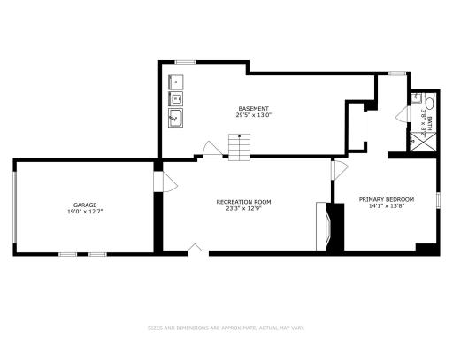 61_8007VirginiaCirS_403_FloorPlan_DownloadforMLS_2000x1333.jpg