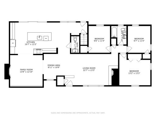 60_8007VirginiaCirS_402_FloorPlan_DownloadforMLS_2000x1333.jpg