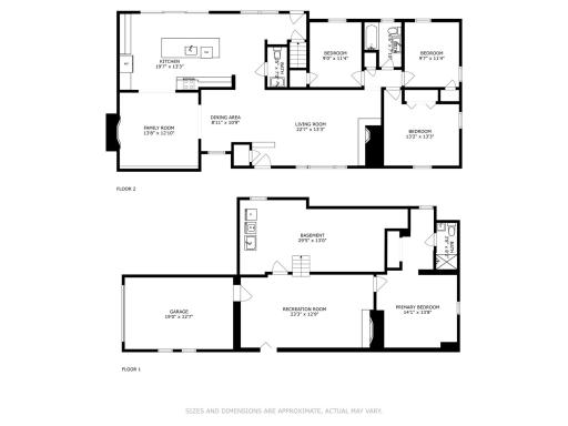 59_8007VirginiaCirS_401_FloorPlan_DownloadforMLS_2000x1333.jpg