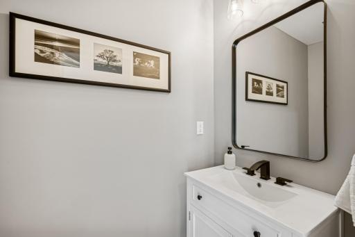 Main floor 1/2 bathroom .jpg