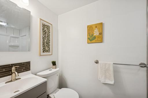Lower level 3/4 bathroom .jpg