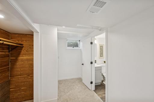 Lower level bedroom suite.jpg.jpg