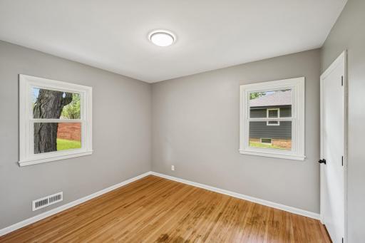 Main floor bedroom #3.jpg