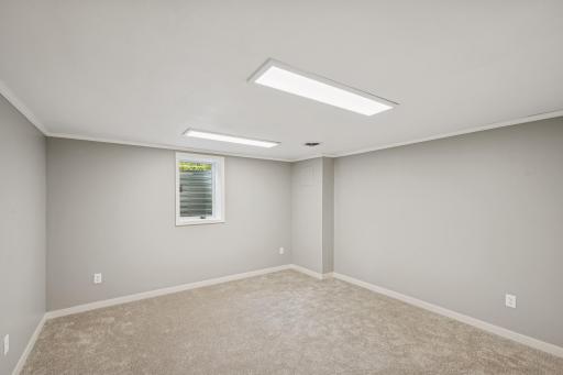 Lower level bedroom suite.jpg
