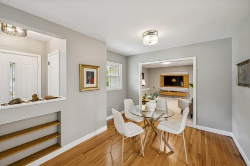Informal dining area with access to bonus family room.jpg