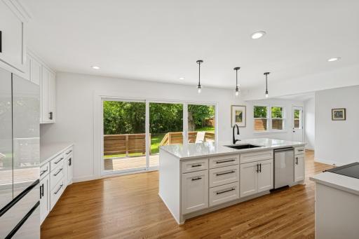 Brand new hardwood flooring.jpg
