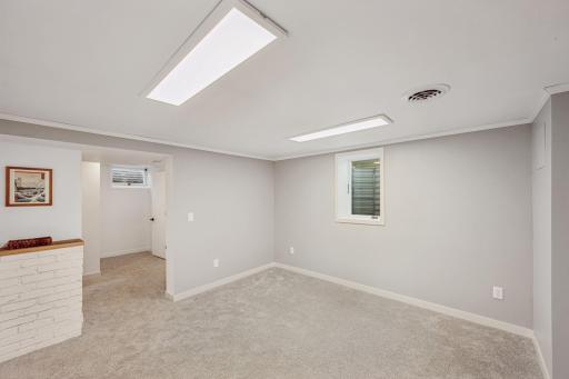 Lower level bedroom suite.jpg.jpg
