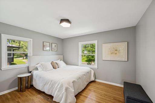 Main floor bedroom #1.jpg
