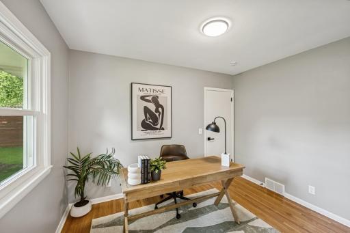 Main floor bedroom #2.jpg