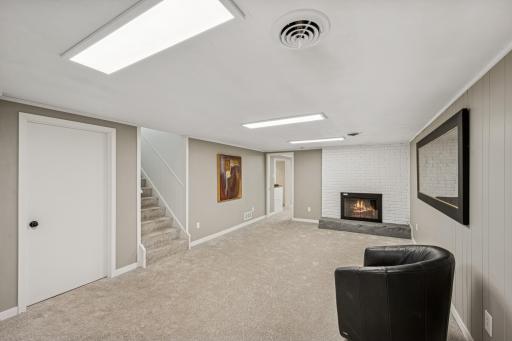 Lower level family room .jpg.jpg