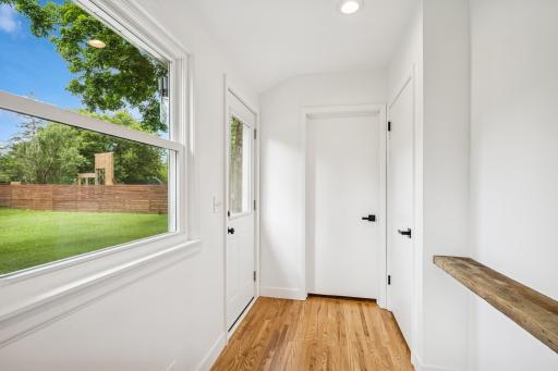 Rear entrance.jpg