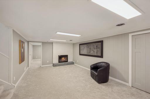 Lower level family room .jpg.jpg