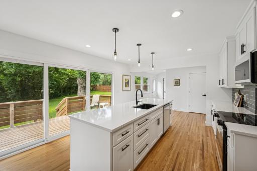 Kitchen walks out to deck.jpg