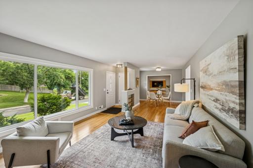 Main floor living room and informal dining area.jpg