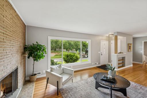 Huge picture window for tons of natural light.jpg