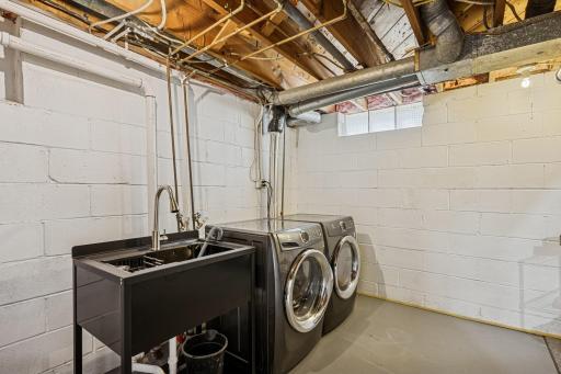 Lower level laundry.jpg