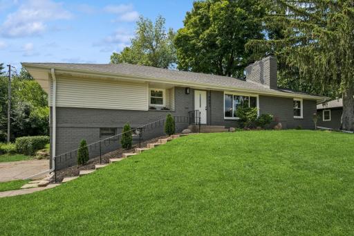 Welcome to 8007 Virginia Cir.jpg
