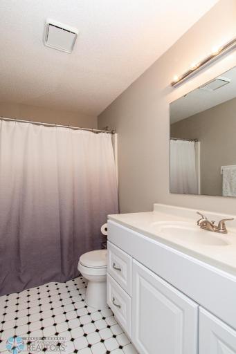 Bathroom 4