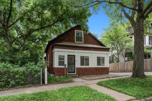 870 Jessie Street, Saint Paul, MN 55130