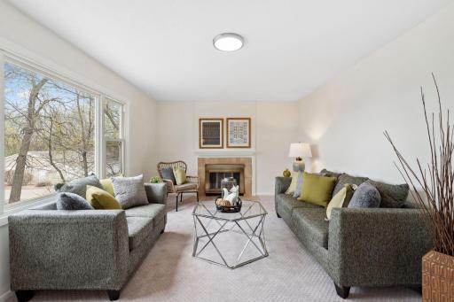 304 Lakeview Avenue, Long Lake, MN 55356
