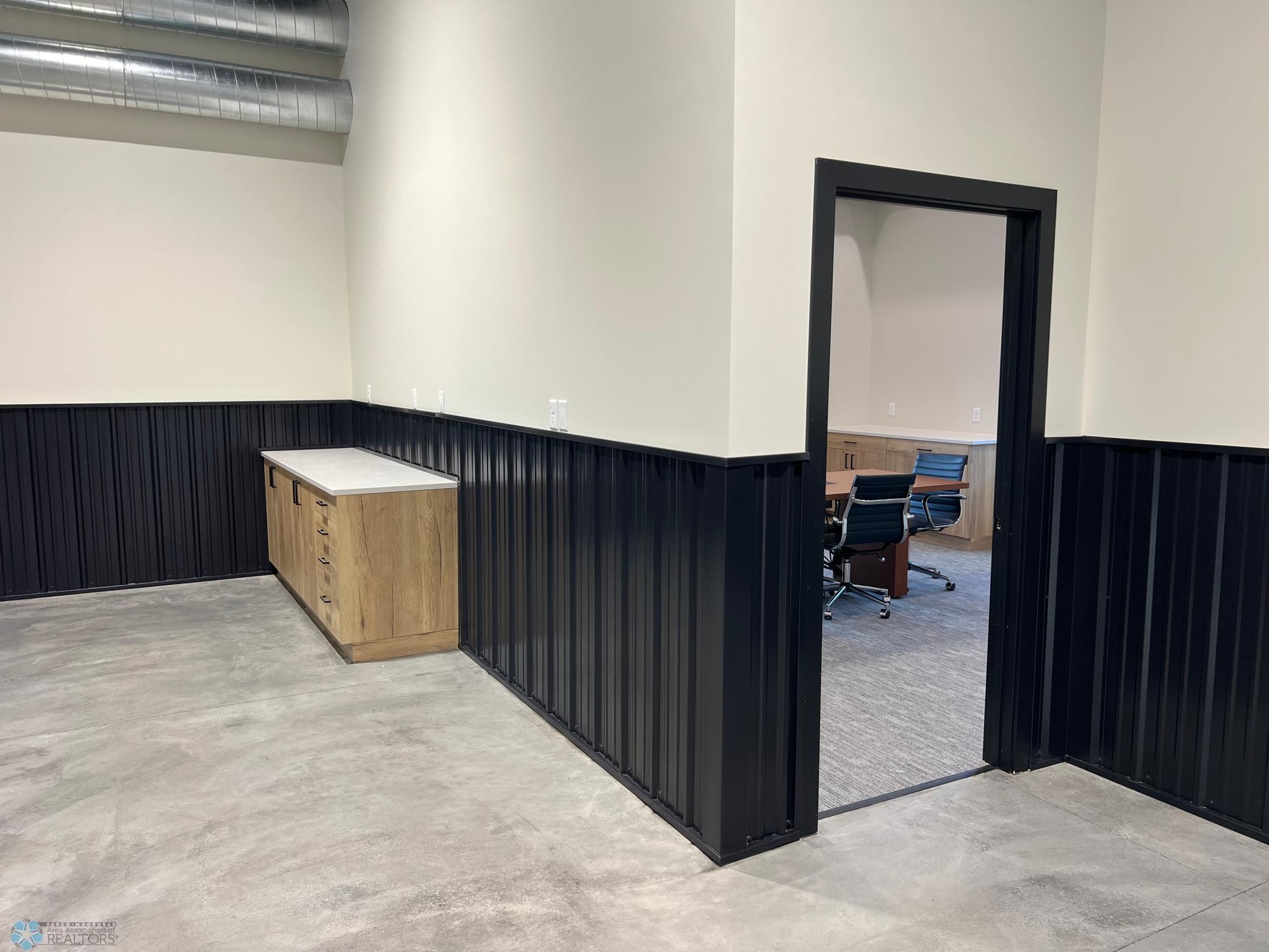 Copy Area