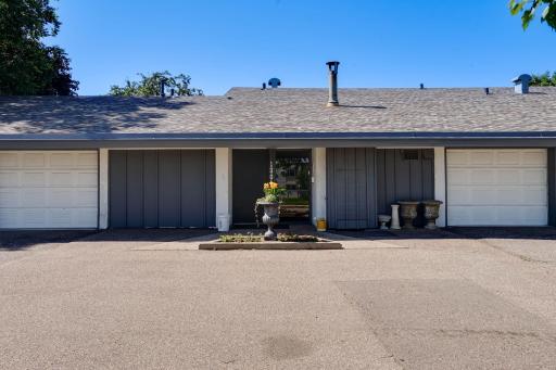 1301 W 82nd Street, D, Bloomington, MN 55420