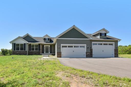 11039 285th Avenue, Zimmerman, MN 55398