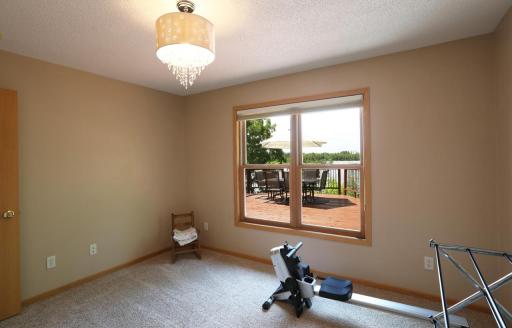 410 Pospeck Lane, Hoyt Lakes, MN 55750