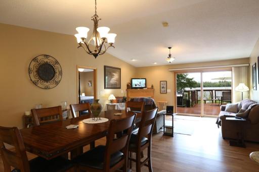 410 Pospeck Lane, Hoyt Lakes, MN 55750