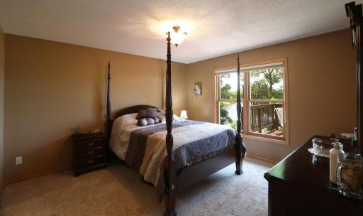 410 Pospeck Lane, Hoyt Lakes, MN 55750