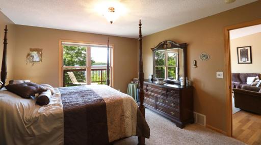 410 Pospeck Lane, Hoyt Lakes, MN 55750