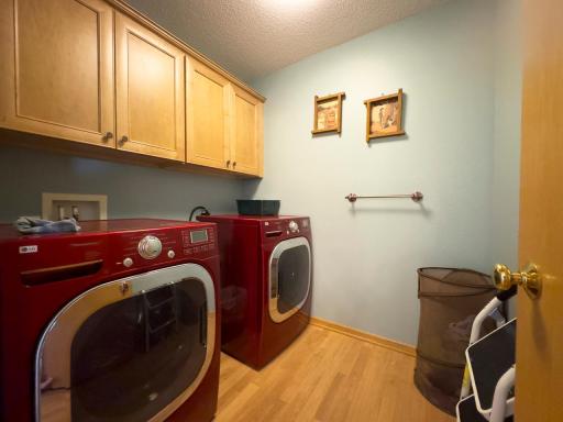 410 Pospeck Lane, Hoyt Lakes, MN 55750
