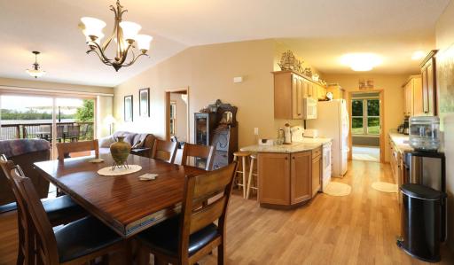 410 Pospeck Lane, Hoyt Lakes, MN 55750