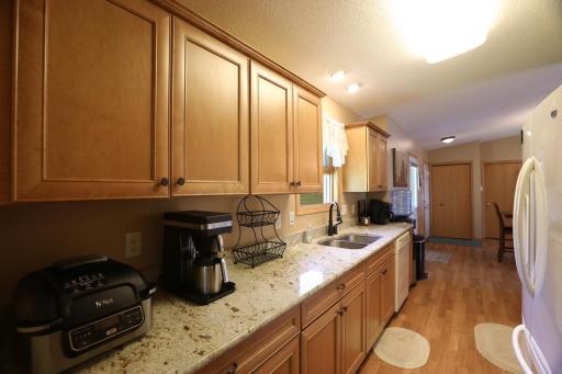 410 Pospeck Lane, Hoyt Lakes, MN 55750