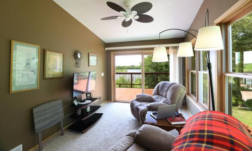 410 Pospeck Lane, Hoyt Lakes, MN 55750