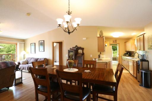 410 Pospeck Lane, Hoyt Lakes, MN 55750